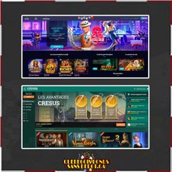 Meilleurs-casinos-microgaming-jouer-en-ligne-canada-bonus-sans-depot