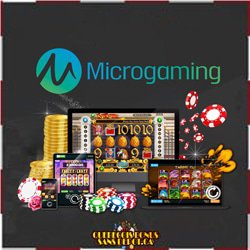 a-propos-microgaming-meilleurs-casinos-bonus-sans-depot-il-alimente
