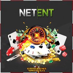 a-propos-netent-meilleurs-casinos-bonus-sans-depot-alimente