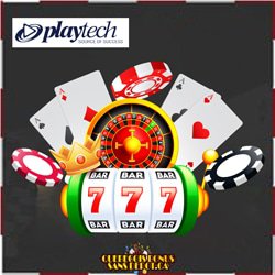 a-propos-playtech-meilleurs-casinos-bonus-sans-depot