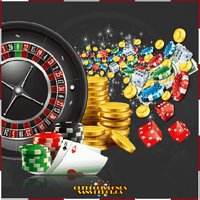 Bonus casino en ligne : Qu'est-ce que c'est ?