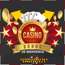 bonus-de-bienvenue-et-promotions-regulieres