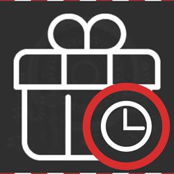 Bonus de casino en ligne : Le temps de jeu gratuit