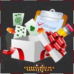 comment-profiter-ces-offres