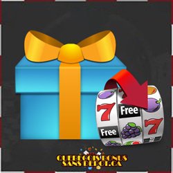 jouez-gratuitement-grace-bonus-sans-depot-argent-quebec