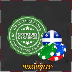 legalite-des-casinos-ligne-quebec
