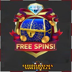 les-bonus-free-spins