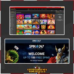 meilleurs-casinos-netent-jouer-en-ligne-canada-bonus-sans-depot