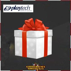 meilleurs-casinos-playtech-jouer-en-ligne-canada-bonus-sans-depot