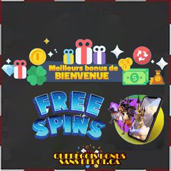 offres-de-bienvenue-avec-spins-gratuits