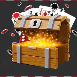 Présentation du bonus